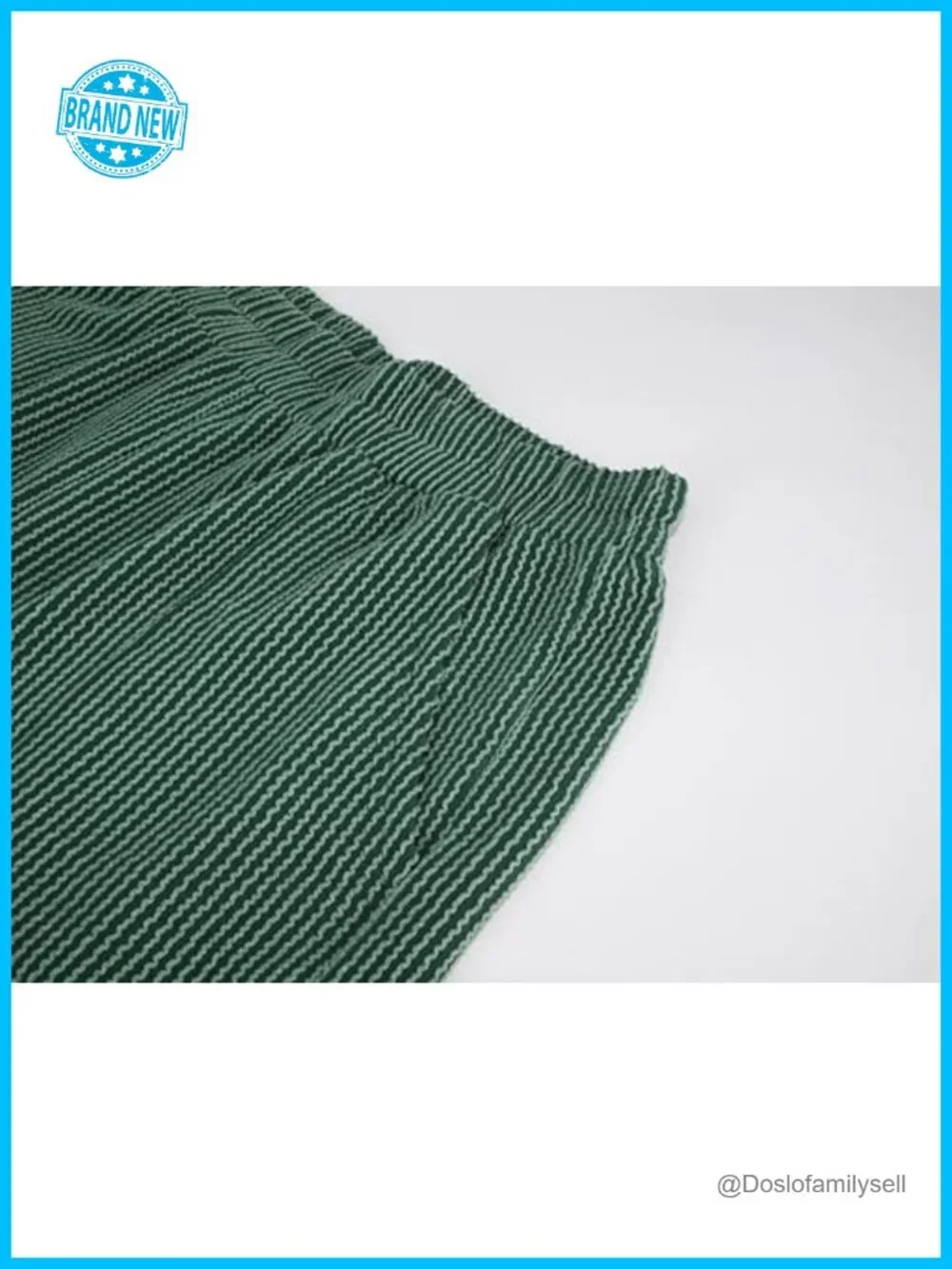 Ribbed Knit Long Sleeve Top and Shorts Matching Lounge Set with Pockets